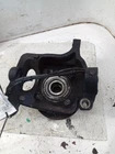 Passenger Front Spindle/knuckle Fits 03-08 Dodge 2500 Pickup 4027113 Used. Price: $220.99.