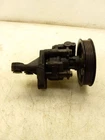98-02 Toyota Landcruiser 4.7L 4WD At Power Steering Pump Assembly Used. Price: $116.99.