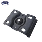 Skp SKY01309 Leaf Spring Axle U-bolt Plate Fits 1999-2010 Ford F-250 Super Duty New. Price: $51.95.