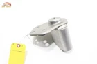 2022 - 2024 Bmw I4 G26 Rear Subframe Right Side Forward Mount Bracket Oem Used. Price: $54.99.