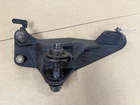 99-04 Ford F250 F350 4X4 4WD Track Bar Bracket Frame Mount W/bolts YC35-3A094-AA Used. Price: $229.95.