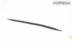 2018-2024 Chevrolet Equinox Front Left Engine Subframe Cradle Strut Brace Oem Used. Price: $31.59.