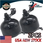 For Mercedes R230 W220 SL600 S500 Suspension Abc Self-leveling Accumulator New. Price: $260.00.
