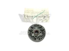 1969-1982 Corvette Steering Wheel Hub W/ Tilt & Telescopic Column Nos 3949110 New. Price: $229.60.