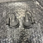 2008-2013 Bmw M3 E90 E92 E93 Edc Strut Shock Boot Top Wire Cap Left + Right Side Used. Price: $32.99.