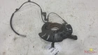 2020 Kia Soul Front Spindle Knuckle Left Used. Price: $95.00.