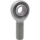 QA1 Precision Products HML10-12 End, Series, Chromoly Steel, 3-PIECE, Each New. Price: $36.99.