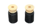 Dinan D193-3071 New. Price: $175.95.