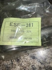 Nos Moog ES2281R Automotive Steering Tie Rod End 83-90 Ford, Mazda See Desc New. Price: $17.95.