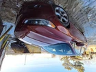 2014 Ford Fusion Passenger Front Knee Assembly Used 148K Miles Oem 510-01853AR. Price: $284.95.