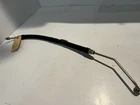 Power Steering High Pressure Hose Pump Box 107-997-02-82 R107 350 450 New. Price: $229.95.