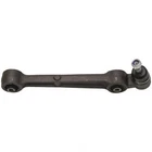 Suspension Control Arm And Ball Joint Assembly Moog RK90266 New. Price: $68.06.