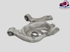 Fwd Suspension Rear Right Passenger Lower Control Arm Oem 2013-2020 Ford Fusion Used. Price: $126.00.