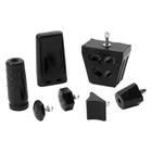 Fabtech Motorsports FTS60235 Bump Stock New. Price: $16.47.