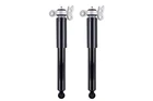 For 2019-2025 Cadillac XT5 Rear Suspension Shock Absorber Fcs New. Price: $161.13.