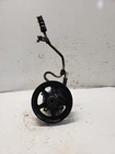 Power Steering Pump Vin 8TH Digit Opt Lgd Fits 2009-2011 Lucerne Oem Used. Price: $38.95.