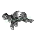 Genuine 527102S100 Rear Knuckle Lh For Hyundai Tucson 2010-2013 New. Price: $196.00.