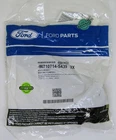 New Ford Motor Company Oem Bolt Part No. W710714-S439 Sold Individually. Price: $48.99.