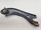 2011 2012 2013 2014 Hyundai Sonata Rear Right Trailing Control Arm 55280-3Q000 Used. Price: $67.50.
