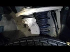 Passenger Right Strut Front Awd Fits 04 Infiniti G35 1078150 Used. Price: $89.99.