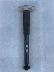 2019 2020 2021 Hyundai Tucson Rear Shock Absorber Awd 55311-D3710 Used. Price: $34.70.