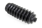 Rack And Pinion Bellows Kit-bellow Mevotech MK9306 New. Price: $19.39.