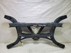 2014-2017 Mazda 6 Rear Suspension Subframe Crossmember Oem GHP9-28-80XE Used. Price: $249.99.