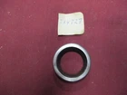1948-50 Packard Steering Gear Seal 384727 Nos New. Price: $29.99.