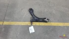 2022 Hyundai Tucson Front Lower Control Arm Left Used. Price: $145.00.