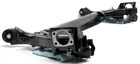 Oem Loaded Beam Axle For Hyundai Accent, Rio 55100-H9600 New. Price: $377.99.