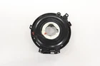 2019 - 2023 Mercedes CLS450 C257 Steering Column Clock Spring Srs Unit Oem Used. Price: $160.76.