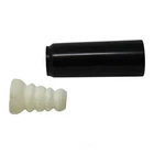 Suspension Strut Bellows-boot Kits Kyb SB171 New. Price: $34.33.