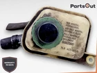 2004-2007 Vw Touareg Power Steering Reservoir / Tank 7L0422371B Used. Price: $31.04.