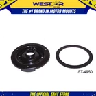 Coil Spring Seat For Lexus Passenger Car 2003-95; Toyota 1996-95 New. Price: $32.40.