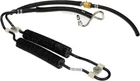 Power Steering Cooler Dorman 918-526 For Chevrolet Express Gmc Savana New. Price: $371.39.