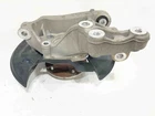 2018-2024 Volkswagen Atlas Rear Rh Passenger Spindle Knuckle Hub 3QF505436E Oem Used. Price: $87.20.