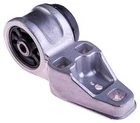 Dorman Oe Solutions 533023 Beam Axle Mount New. Price: $110.34.
