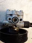 Power Steering Pump Fits 06-11 Sedona 289356 Used. Price: $54.00.