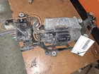 11 12 13 14 15 16 17 Audi A8 Air Ride Compressor 4430201871 Used. Price: $190.00.