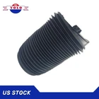 Rear Right Air Suspension Spring Bag Bellow For Jeep Grand Cherokee 2021-2025 New. Price: $240.99.