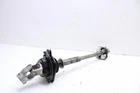 2015-2023 Ford Mustang Gt Steering Column Upper Shaft FR3C-3E751-AK Oem Used. Price: $61.01.