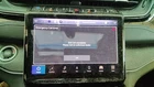 Crossmember/k-frame Rear 116.7" Wb Vin Fits 22-24 Grand Cherokee 7141331 Used. Price: $612.66.