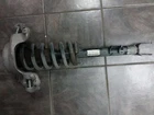 Driver Strut Front Sedan Rwd Market Fits 15-16 Genesis 249337 Used. Price: $100.00.