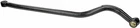 Mevotech GDS1413 - Track Bar New. Price: $85.00.