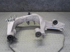 1999-2004 Porsche 911 996 Rear Right Suspension Sub Frame Bracket Mount Used. Price: $113.39.