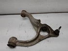 68298347 Front Driver Left Lower Control Arm From 2016 Dodge Ram 1500 10677030 Used. Price: $98.94.