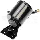 Dorman 603-851 Power Steering Reservoir For Select 97-21 Chevrolet Gmc Models New. Price: $125.29.