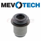 Mevotech Supreme MS404119 Control Arm Bushing For YC2E8620CA K8068 Qj New. Price: $30.29.