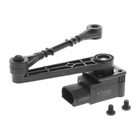 Vemo Aftermarket Level Control Sensor Rear Axle For Land Rover V48-72-0090 Brand. Price: $58.38.