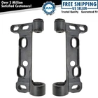 Lower Control Arm Mounting Bracket Pair Set For Trailblazer Envoy Rainier New. Price: $102.25.